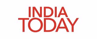 INDIA TODAY